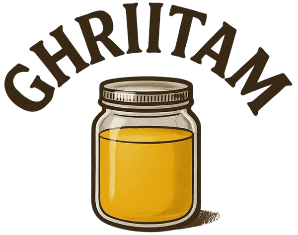 GHRIITAM